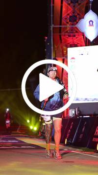 BIB:  <button type="button" onclick="openModal(27085561)" class="btn btn-primary btn-sm float-right" data-toggle="modal" data-target=".modal-high-quality">
                <i class="fa fa-download"></i> Download
                </button>